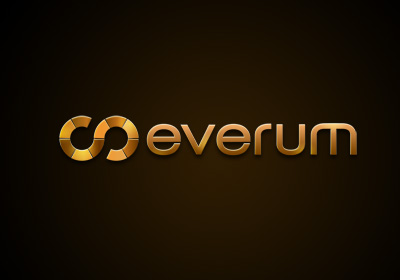 Everum Casino