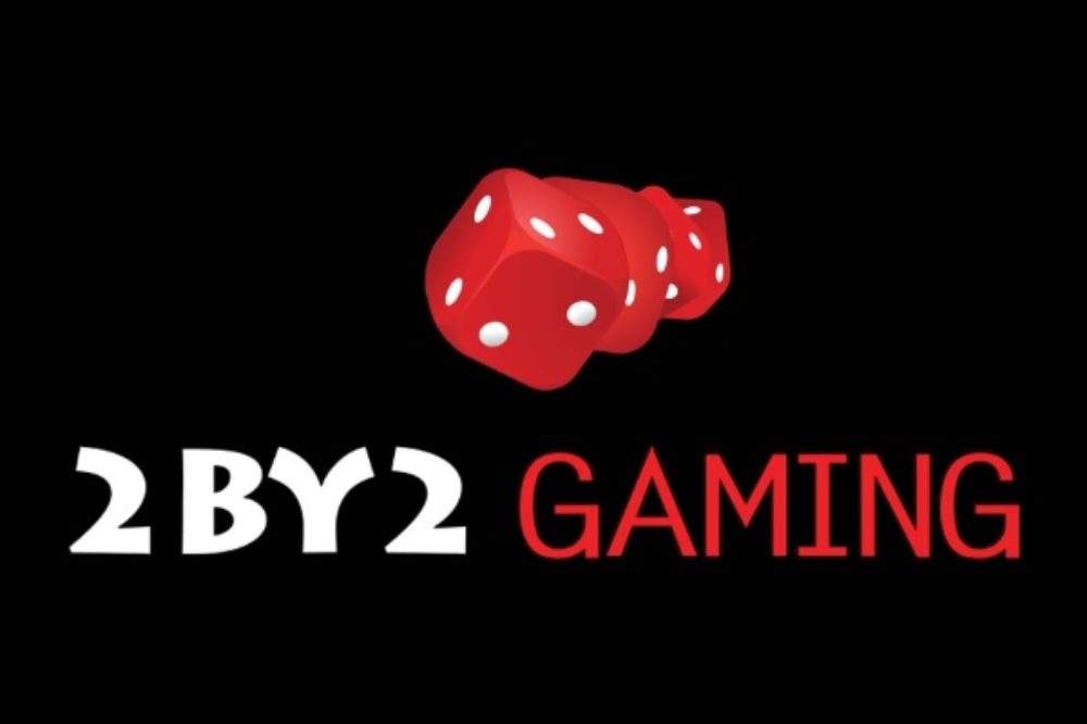 Обзор провайдера софта 2by2 gaming для казино, слотов и игровых автоматов Укрказино
