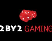 Обзор провайдера софта 2by2 gaming для казино, слотов и игровых автоматов Укрказино