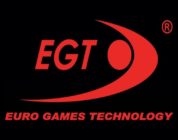 Обзор провайдера софта EGT для казино, слотов и игровых автоматов Укрказино