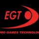 Обзор провайдера софта EGT для казино, слотов и игровых автоматов Укрказино