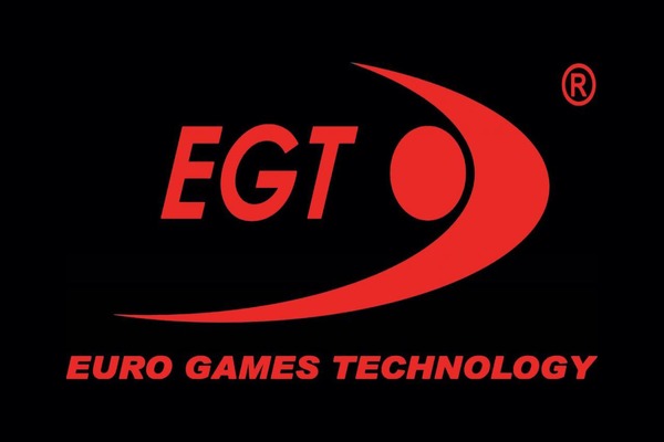 EGT