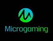 Обзор провайдера софта Микрогейминг для казино, слотов и игровых автоматов Укрказино