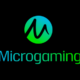 Обзор провайдера софта Микрогейминг для казино, слотов и игровых автоматов Укрказино