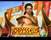 Играть в слоты плейсон Приват 24 Укрказино Одиссеус