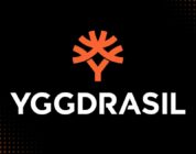 Обзор провайдера софта Yggdrasil Gaming для казино, слотов и игровых автоматов Укрказино