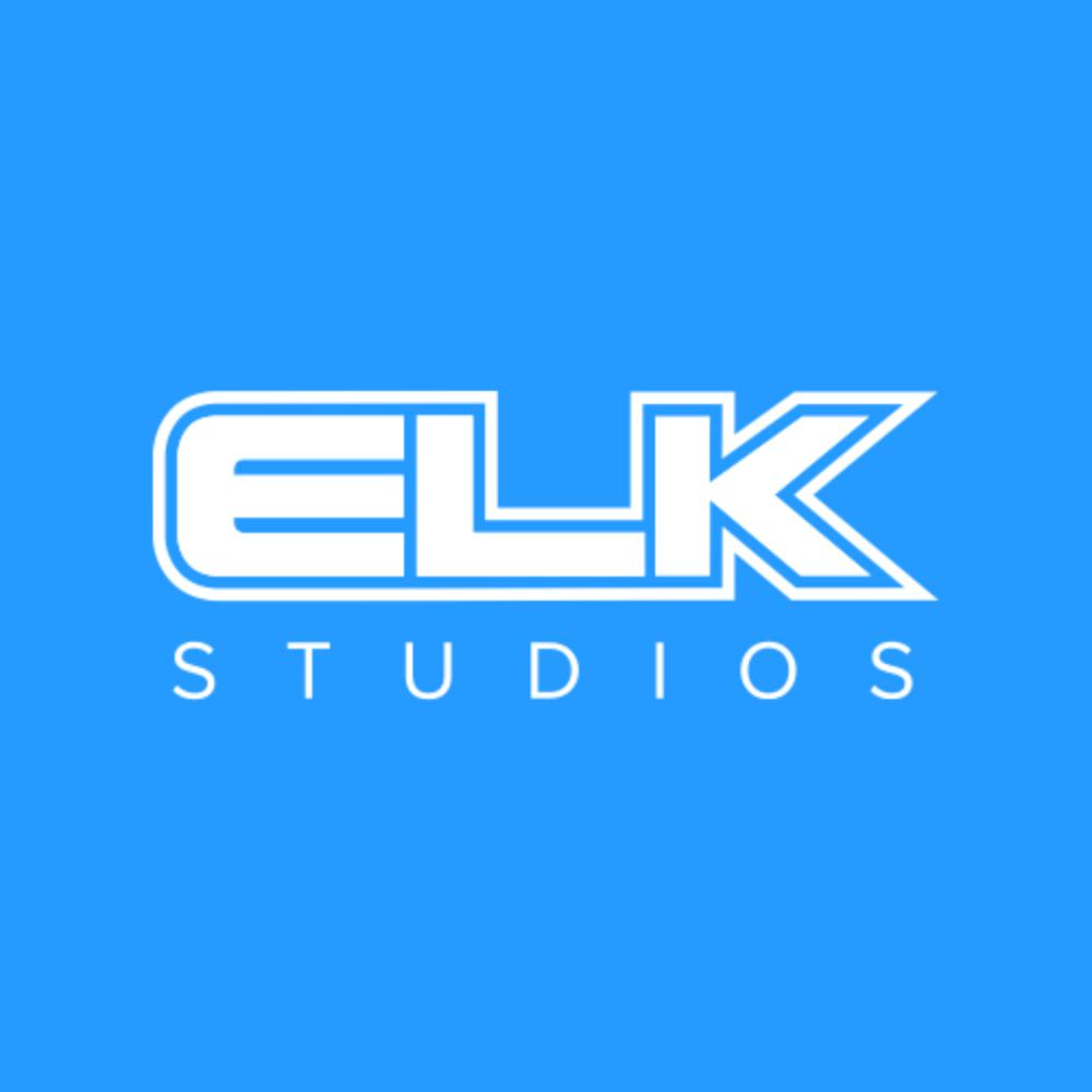Обзор провайдера софта ELK Studios для казино, слотов и игровых автоматов Укрказино