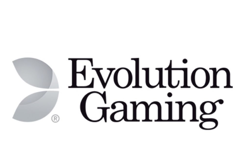 Обзор провайдера софта Evolution Gaming (casino) для казино, слотов и игровых автоматов Укрказино