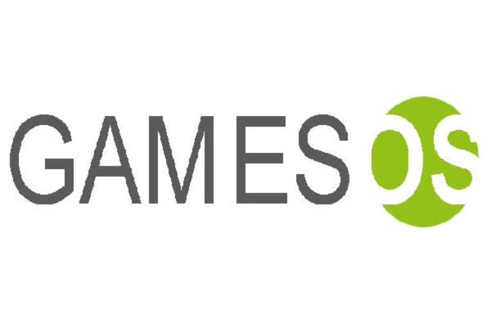 Обзор провайдера софта Games OS для казино, слотов и игровых автоматов Укрказино