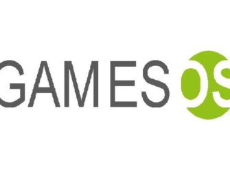 Обзор провайдера софта Games OS для казино, слотов и игровых автоматов Укрказино