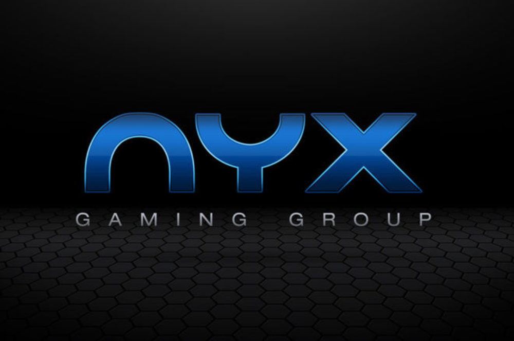 Обзор провайдера софта NYX Interactive для казино, слотов и игровых автоматов Укрказино