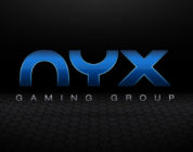 Обзор провайдера софта NYX Interactive для казино, слотов и игровых автоматов Укрказино