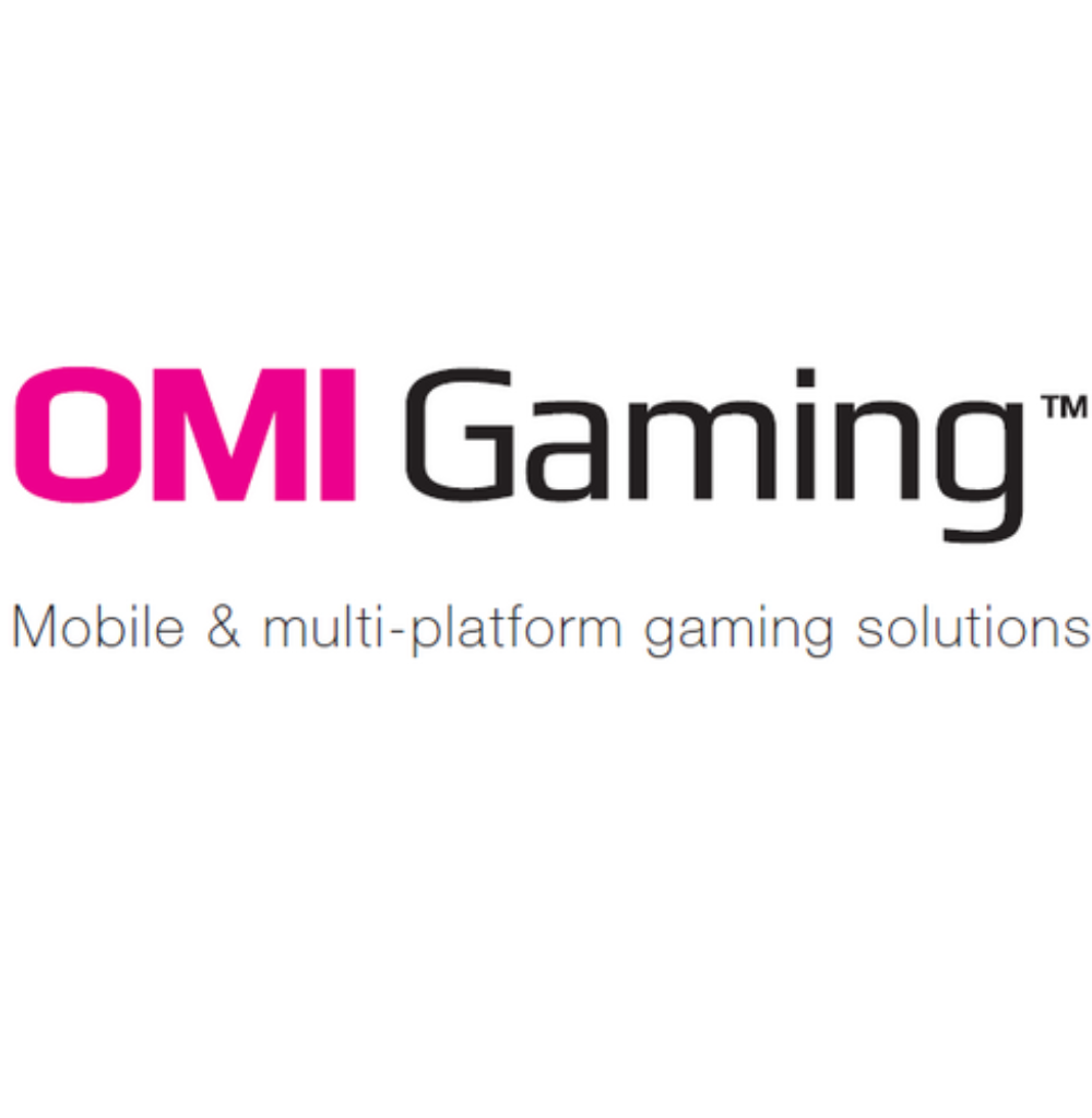 Обзор провайдера софта OMI Gaming для казино, слотов и игровых автоматов Укрказино