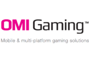 Обзор провайдера софта OMI Gaming для казино, слотов и игровых автоматов Укрказино
