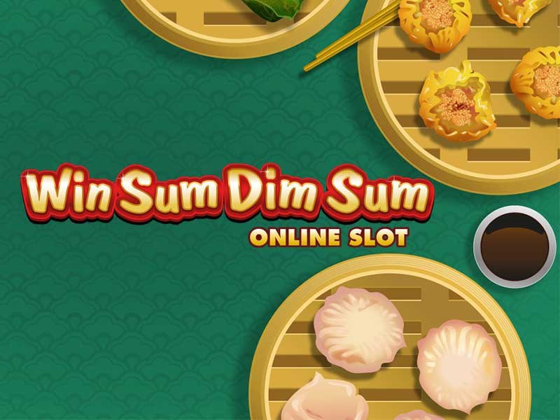 Win Sum Dim Sum