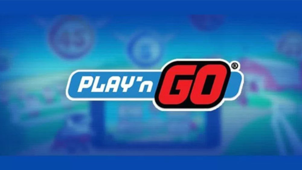 Обзор провайдера софта Play’N Go для казино, слотов и игровых автоматов Укрказино