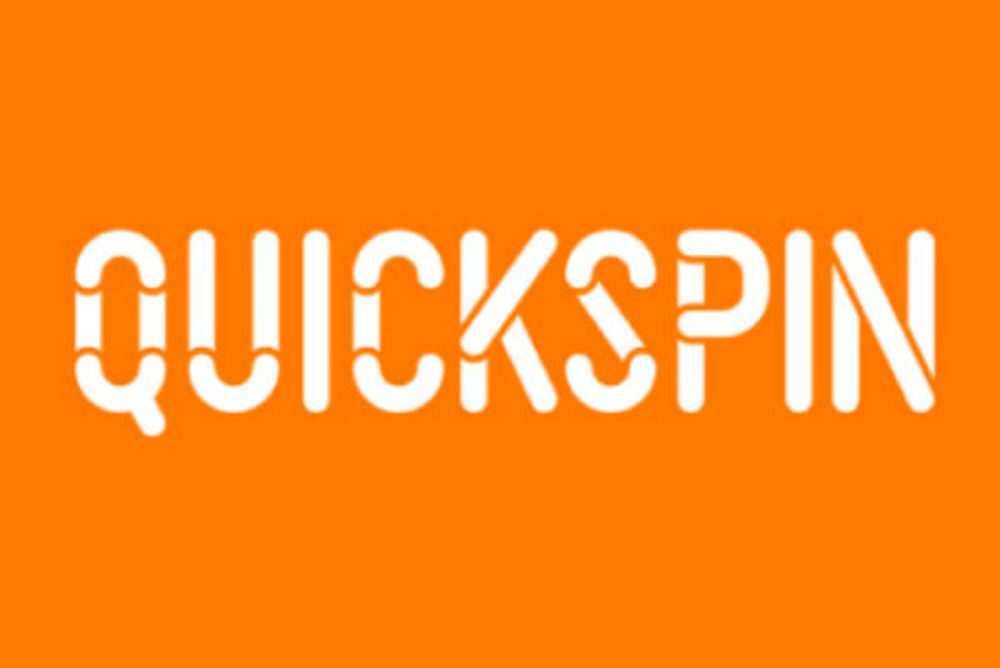 Обзор провайдера софта Quickspin Gaming для казино, слотов и игровых автоматов Укрказино