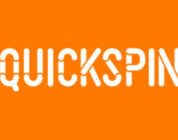 Обзор провайдера софта Quickspin Gaming для казино, слотов и игровых автоматов Укрказино