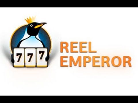 Reel Emperor Casino