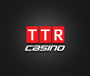 TTR Casino