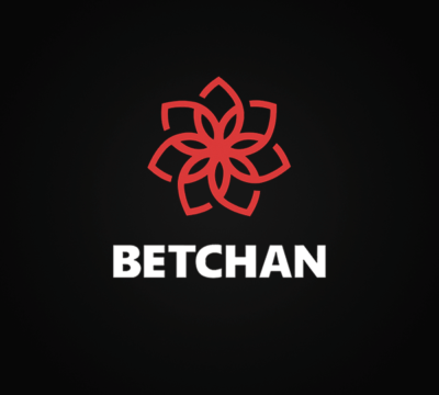 Лицензионное европейское казино играть онлайн Укрказино Бетчан