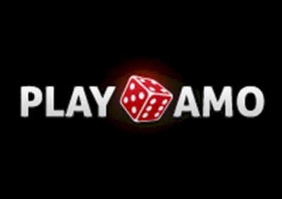 Playamo Casino