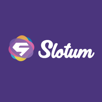 Играть в Slotum Casino онлайн