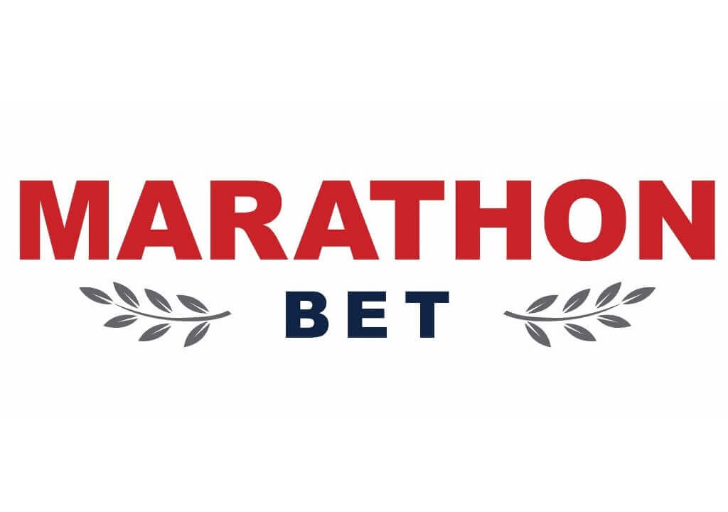 Marathon Casino