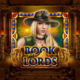 Играть в Book of Lords онлайн Приват24 Укрказино Аматик