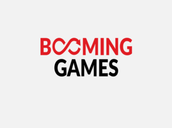 Обзор провайдера софта Booming-games для казино, слотов и игровых автоматов Ukrcasino
