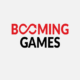 Обзор провайдера софта Booming-games для казино, слотов и игровых автоматов Ukrcasino