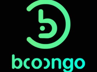 Обзор провайдера софта Booongo для казино, слотов и игровых автоматов Ukrcasino