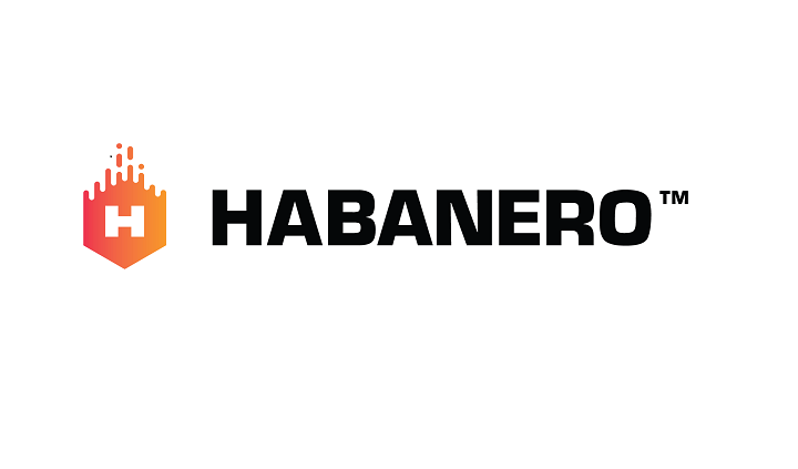 Habanero