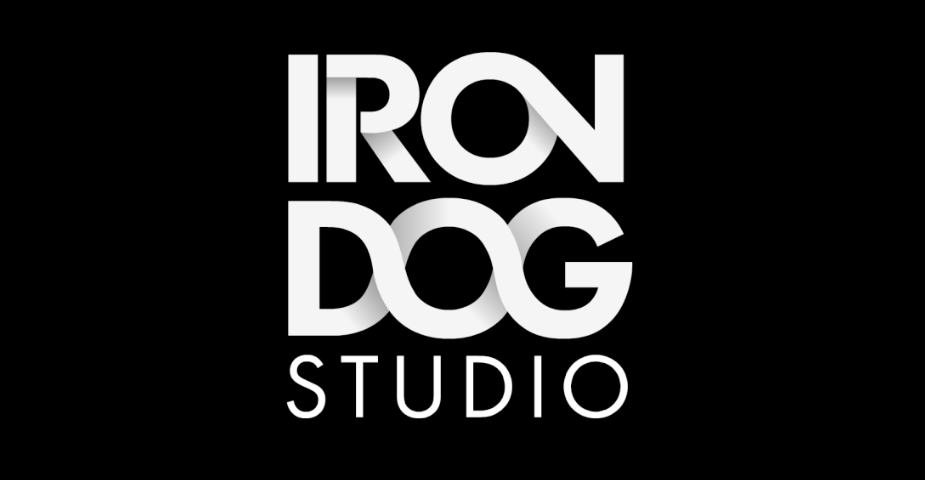 Iron Dog Studio