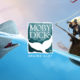 Играть в Moby Dick онлайн