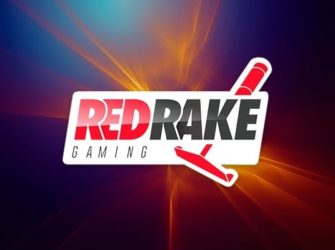 Играть в казино на гривны онлайн Red Rake GamingУкрказино Играть в казино на гривны онлайн Укрказино