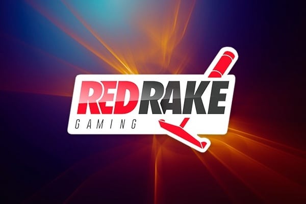 Играть в казино на гривны онлайн Red Rake GamingУкрказино Играть в казино на гривны онлайн Укрказино