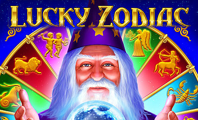 Lucky Zodiac — AMATIC Industries