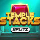 Играть в слоты онлайн на гривны Укрказино Temple Stacks: Splitz - Yggdrasil Gaming