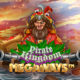 Новые слоты играть онлайн на гривны Pirate Kingdom Megaways
