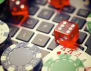 Как обыграть онлайн казино?