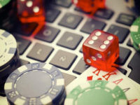 Как обыграть онлайн казино?