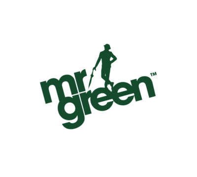 Играть в казино Mr Green онлайн Ukrcasino