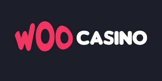 Woo Casino