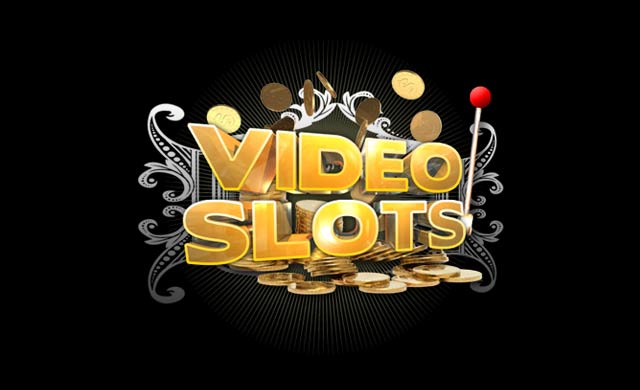 Videoslots