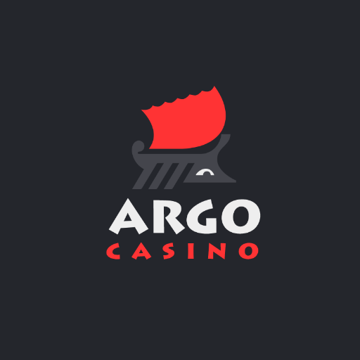Argo Casino