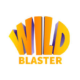 Играть в Wild Blaster онлайн Ukrcasino