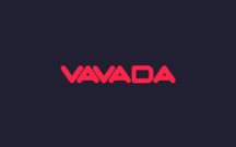 Vavada Casino